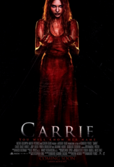   carrie (2013)